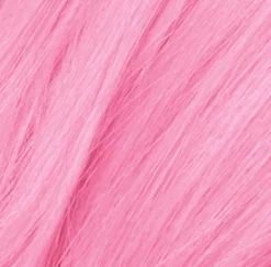 Goldwell Tönung|Colorance Pastell Rose Haarfarbe 60 ml