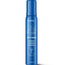 Goldwell Tönung|Colorance Soft Color 10/P pastell perlblond Tönung 125 ml