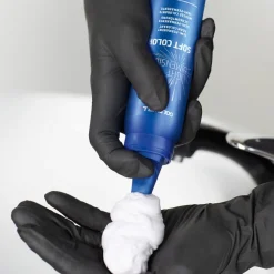 Goldwell Tönung|Colorance Soft Color 10/P pastell perlblond Tönung 125 ml