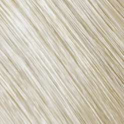 colorance soft Color Tönung 10BS Beige Silver Blond 125 ml-Goldwell Hot