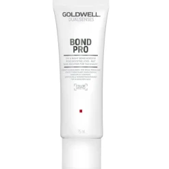Goldwell Haarkur^Dualsenses Bond Pro Bond Booster für Tag & Nacht 75 ml