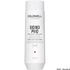 Dualsenses Bond Pro Shampoo 30 ml-Goldwell Best