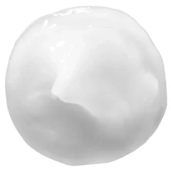 Dualsenses Bond Pro Conditioner 200 ml-Goldwell Outlet