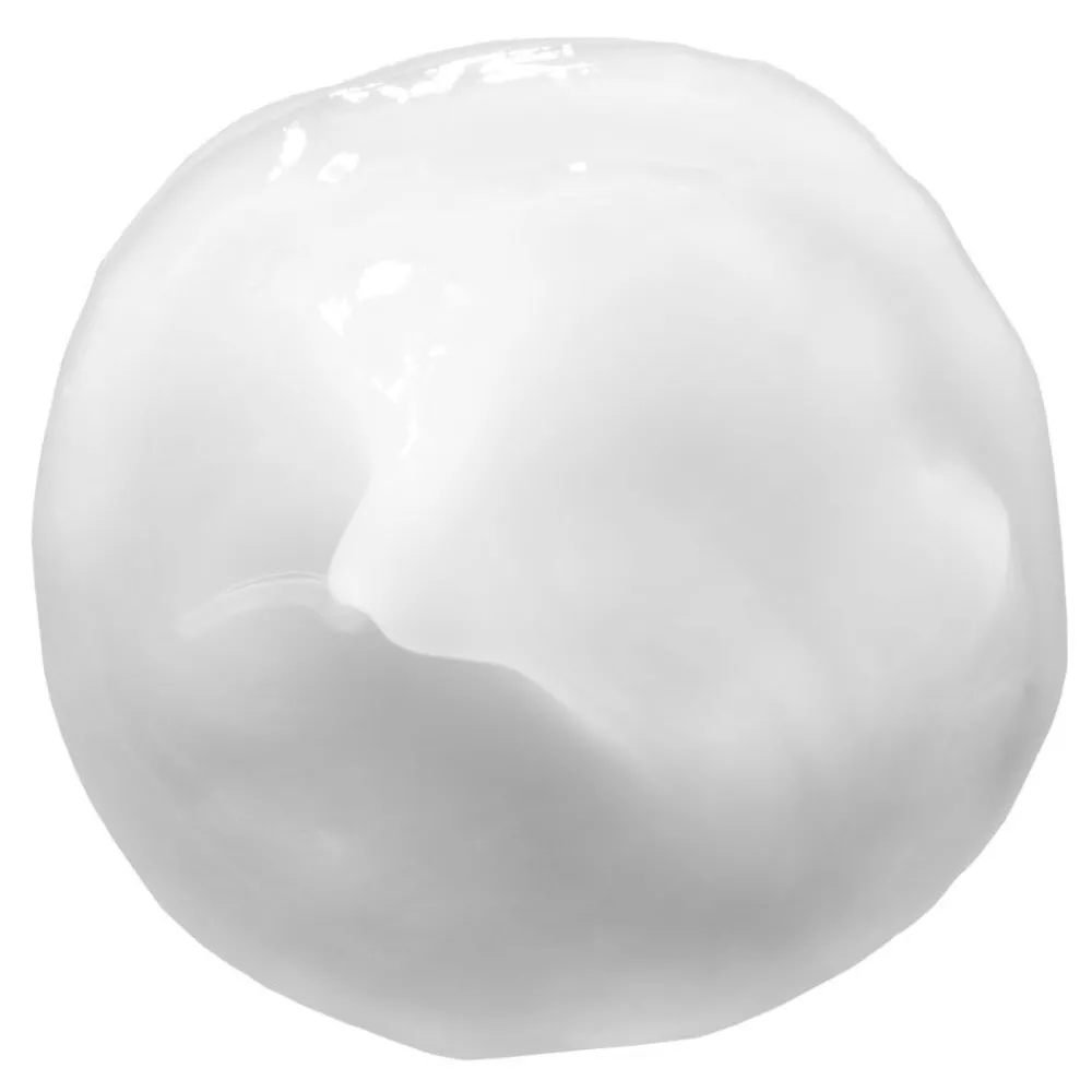 Dualsenses Bond Pro Conditioner 200 ml-Goldwell Outlet