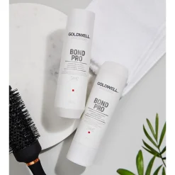 Dualsenses Bond Pro Conditioner 200 ml-Goldwell Outlet