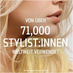 Dualsenses Bond Pro Conditioner 200 ml-Goldwell Outlet