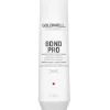 Dualsenses Bond Pro Shampoo 250 ml-Goldwell Online