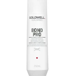 Dualsenses Bond Pro Shampoo 250 ml-Goldwell Online