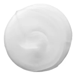 Dualsenses Bond Pro Shampoo 250 ml-Goldwell Online