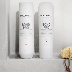 Dualsenses Bond Pro Shampoo 250 ml-Goldwell Online