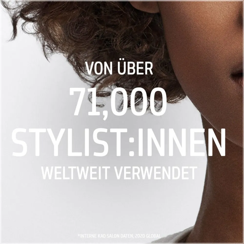 Dualsenses Bond Pro Shampoo 250 ml-Goldwell Online