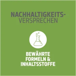 Goldwell Shampoo^Dualsenses Color Revive Shampoo Kühles Braun 250 ml