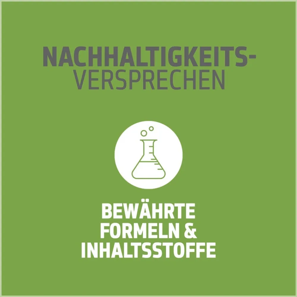 Goldwell Shampoo^Dualsenses Color Revive Shampoo Kühles Braun 250 ml