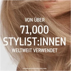 Goldwell Shampoo^Dualsenses Color Revive Shampoo Kühles Braun 250 ml