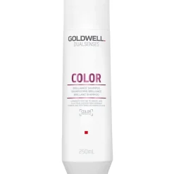 Dualsenses Color Brilliance Shampoo 250 ml-Goldwell Sale