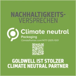 Goldwell Conditioner^Dualsenses Color Revive Conditioner Neutrales Braun 200 ml