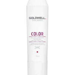 Dualsenses Color Brilliance Conditioner 200 ml-Goldwell Sale