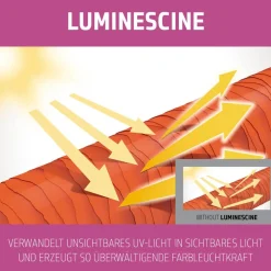 Dualsenses Color Brilliance Conditioner 200 ml-Goldwell Sale