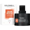 Goldwell Haarverdichtung^Dualsenses Color Revive Ansatzpuder Kupferrot 3,7 g
