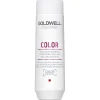 Dualsenses Color Brillanz Shampoo 30 ml-Goldwell Clearance