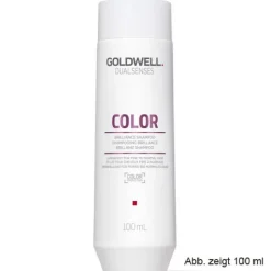 Goldwell Conditioner|Dualsenses Color Brilliance Conditioner 50 ml
