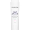 Dualsenses Just Smooth Taming Conditioner 200 ml-Goldwell