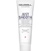 Dualsenses Just Smooth 6 Effekte Serum 20 ml-Goldwell Outlet