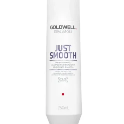Goldwell Shampoo^Dualsenses Just Smooth Taming Shampoo 250 ml