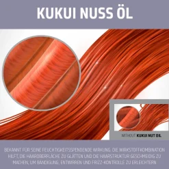 Goldwell Shampoo^Dualsenses Just Smooth Taming Shampoo 250 ml