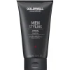 Goldwell Styling-Gel & Creme|Dualsenses Men Power Gel 150 ml