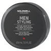 Goldwell Styling-Gel & Creme^Dualsenses Men Texture Cream Paste 100 ml