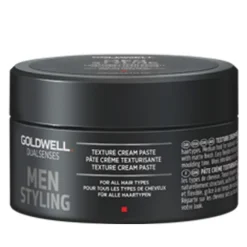 Goldwell Styling-Gel & Creme^Dualsenses Men Texture Cream Paste 100 ml