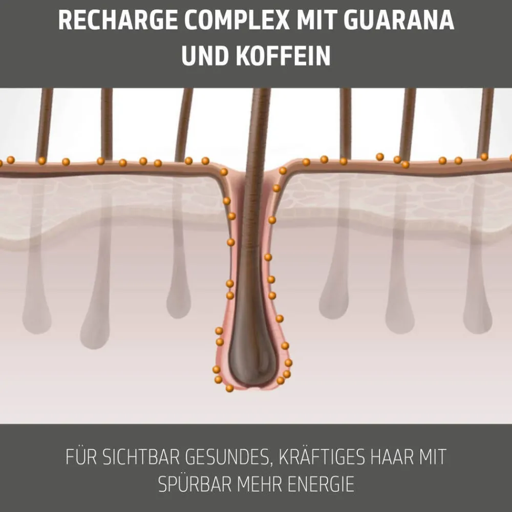 Goldwell Styling-Gel & Creme^Dualsenses Men Texture Cream Paste 100 ml