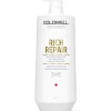 Goldwell Conditioner|Dualsenses Rich Repair Restoring Conditioner 1000 ml