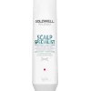 Goldwell Hagel Nature| Shampoo|Dualsenses Scalp Specialist Anti-Dandruff Shampoo 250 ml