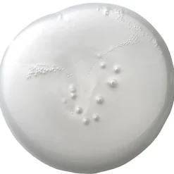 Goldwell Hagel Nature| Shampoo|Dualsenses Scalp Specialist Anti-Dandruff Shampoo 250 ml