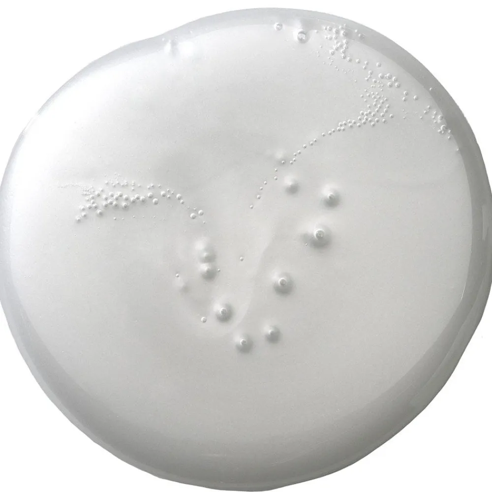 Goldwell Hagel Nature| Shampoo|Dualsenses Scalp Specialist Anti-Dandruff Shampoo 250 ml