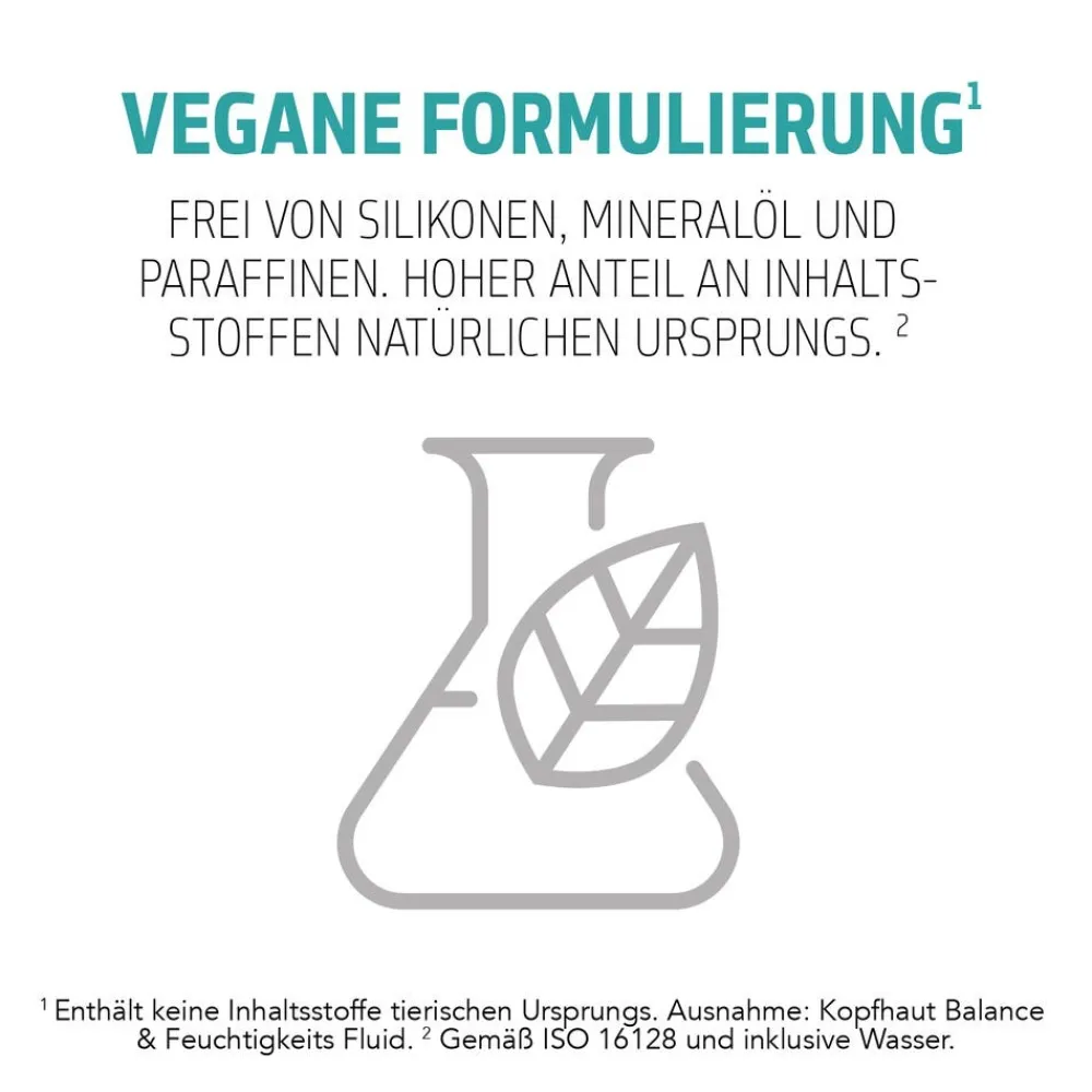 Goldwell Hagel Nature| Shampoo|Dualsenses Scalp Specialist Anti-Dandruff Shampoo 250 ml