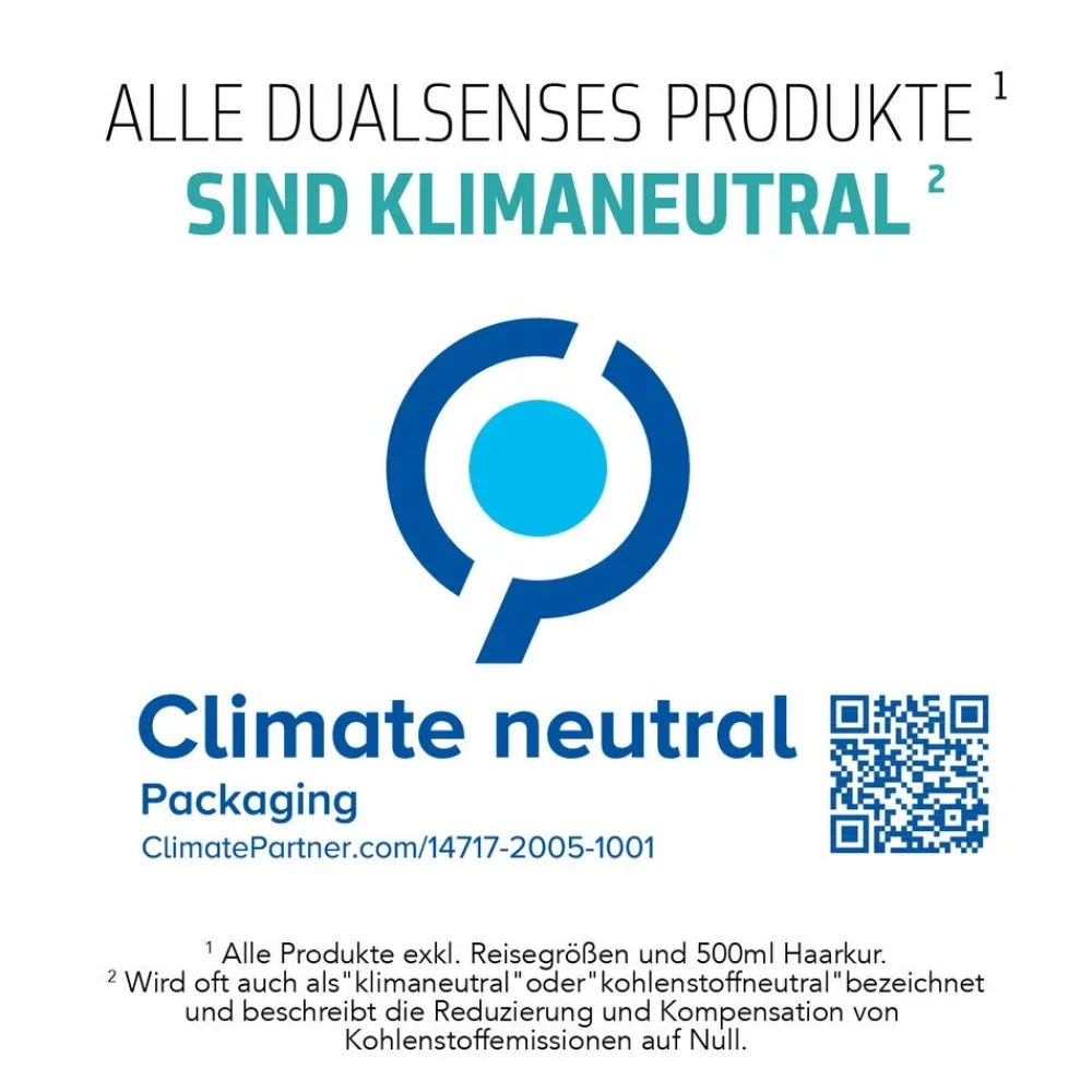 Goldwell Hagel Nature| Shampoo|Dualsenses Scalp Specialist Anti-Dandruff Shampoo 250 ml