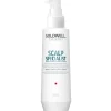 Dualsenses Scalp Specialist Scalp Rebalance & Hydrate Fluid 150 ml-Goldwell Clearance