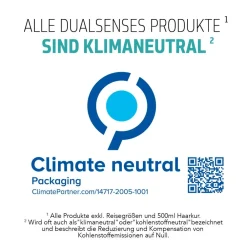 Dualsenses Scalp Specialist Scalp Rebalance & Hydrate Fluid 150 ml-Goldwell Clearance