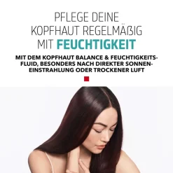 Dualsenses Scalp Specialist Scalp Rebalance & Hydrate Fluid 150 ml-Goldwell Clearance