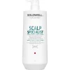 Goldwell Hagel Nature| Shampoo|Dualsenses Scalp Specialist Deep Cleansing Shampoo 1000 ml
