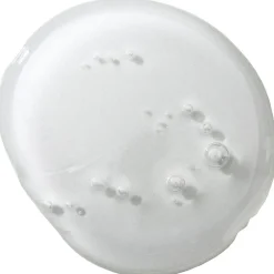 Goldwell Hagel Nature| Shampoo|Dualsenses Scalp Specialist Deep Cleansing Shampoo 1000 ml