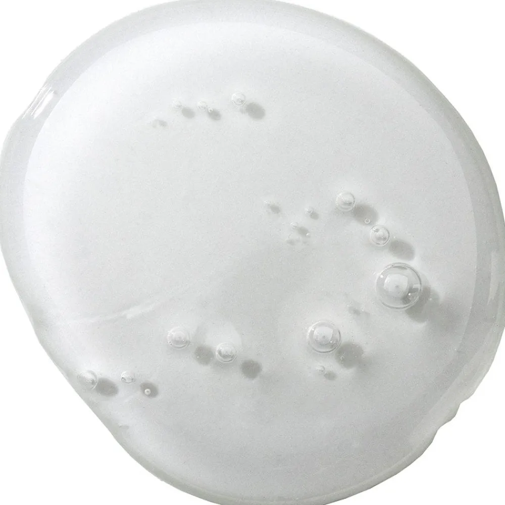 Goldwell Hagel Nature| Shampoo|Dualsenses Scalp Specialist Deep Cleansing Shampoo 1000 ml