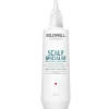 Dualsenses Scalp Specialist Anti-Hairloss Serum 150 ml-Goldwell Discount