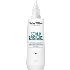 Dualsenses Scalp Specialist Anti-Hairloss Serum 150 ml-Goldwell Discount