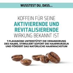 Dualsenses Scalp Specialist Anti-Hairloss Serum 150 ml-Goldwell Discount