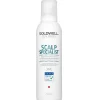 Dualsenses Scalp Specialist Sensitiv Foam Shampoo 250 ml-Goldwell Clearance