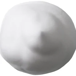 Dualsenses Scalp Specialist Sensitiv Foam Shampoo 250 ml-Goldwell Clearance